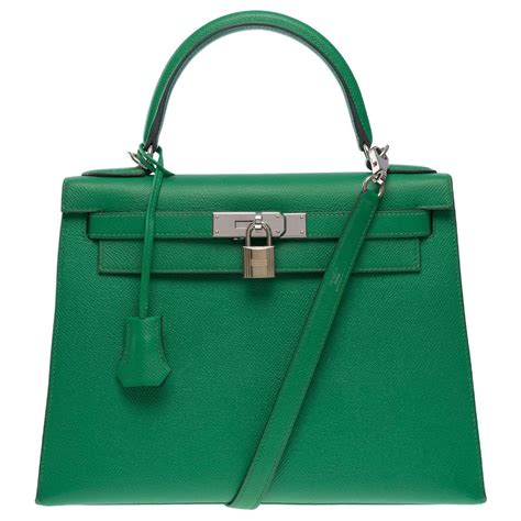 hermes tasche kelly durchsichtig
